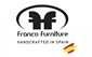 Franco Furniture в Твери