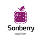 Sonberry в Твери