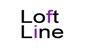 Loft Line в Твери