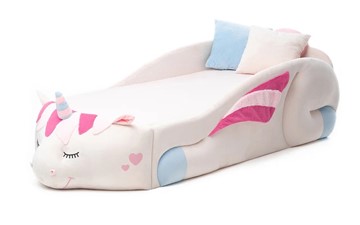 Детская кровать Единорожка Dasha в Твери