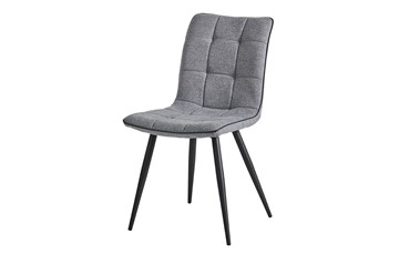Обеденный стул SKY68001 grey в Твери
