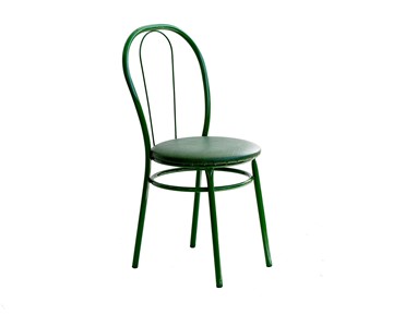Обеденный стул Венский, Зеленый в Твери