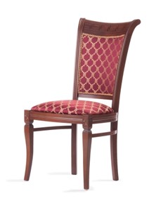 Обеденный стул Милан-2 (стандартная покраска) в Твери