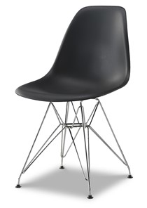 Обеденный стул PM073 black в Твери