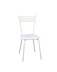 Обеденный стул Котура С187 (стандартная покраска) в Твери