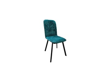 Обеденный стул Моника С105 (стандартная покраска) в Твери