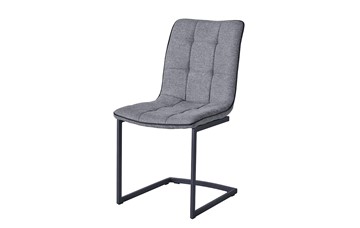 Обеденный стул SKY6800 grey в Твери
