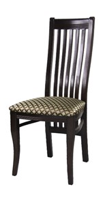 Обеденный стул Барон 2-М (стандартная покраска) в Твери