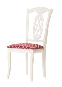 Кухонный стул Корона (стандартная покраска) в Твери