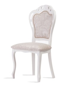 Обеденный стул Гранд (стандартная покраска) в Твери