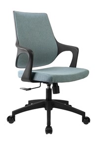 Кресло офисное Riva Chair 928 (Зеленый) в Твери