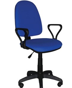 Компьютерное кресло Prestige gtpPN/S6 в Твери