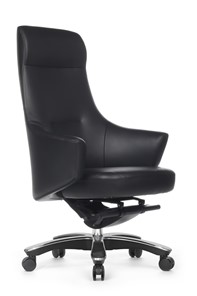 Офисное кресло Jotto (A1904), черный в Твери