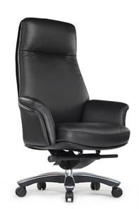 Офисное кресло Batisto (A2018), черный в Твери