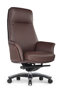 Офисное кресло Batisto (A2018), коричневый в Твери
