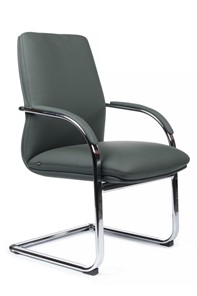 Офисное кресло Pablo-CF (C2216-1), зеленый в Твери