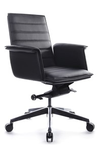 Кресло для офиса Rubens-M (B1819-2), черный в Твери