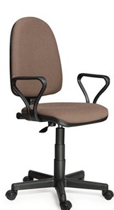 Кресло офисное Prestige gtpPN/S39 в Твери