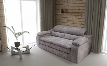 Прямой диван Матрица 22 ТТ в Твери