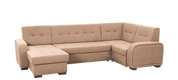 П-образный диван Подиум П5 в Твери