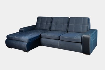 Угловой диван Амулет-1 Премиум в Твери