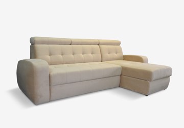 Модульный диван Мирум (м6+м2+м9+м6) в Твери
