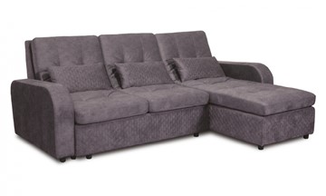 Угловой диван Монреаль XL в Твери