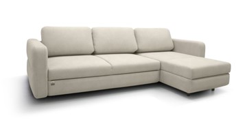 Модульный диван с оттоманкой Марко (м6+м2к+м1+м6) в Твери