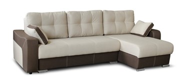 Угловой диван АСМ Соната 5 М (Тик-Так) в Твери