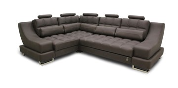 Угловой диван Плаза 290х220 в Твери