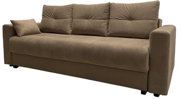 Прямой диван Комфорт 5 в Твери