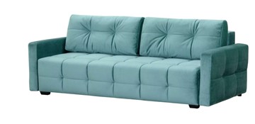 Прямой диван АСМ Бруно 2 БД в Твери