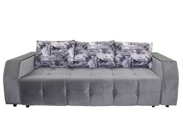 Прямой диван Diana 407 в Твери