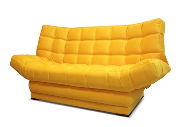 Прямой диван Эго 2 в Твери