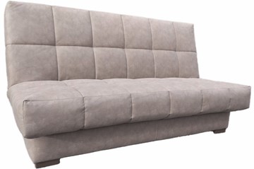Прямой диван КлассМебель Финка 3 в Твери