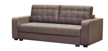 Прямой диван Классик 25 БД в Твери