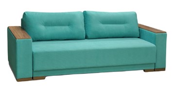 Прямой диван Комбо 4 БД, Боннель в Твери