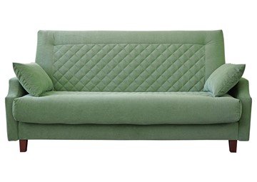 Раскладной диван Милана 10 БД в Твери