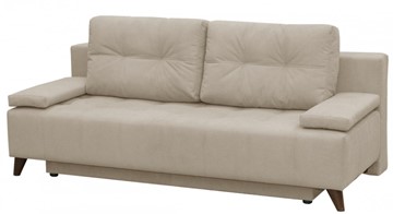 Прямой диван Нео 11 БД в Твери