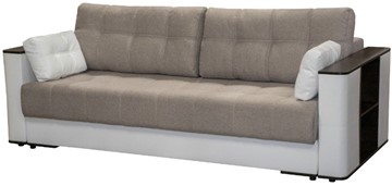 Прямой диван Респект 1 БД в Твери