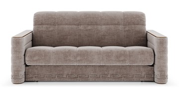 Прямой диван Росси 1, 120 в Твери