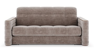 Прямой диван Росси 1, 190 в Твери