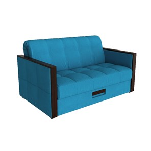 Прямой диван Оникс Сакура Style в Твери