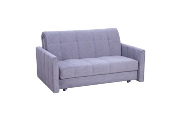 Прямой раскладной диван Севилья 10 155 в Твери