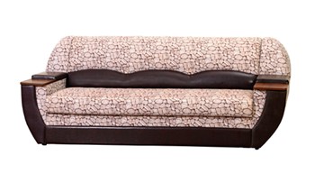 Прямой диван sofart Альянс в Твери