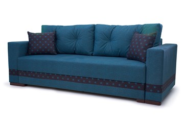 Большой диван Fashion Soft (Liwerpool tweed) в Твери