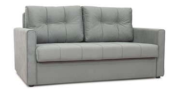 Прямой диван Лео, ТД 362 в Твери