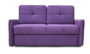 Прямой диван Неаполь 1240х1070 мм в Твери
