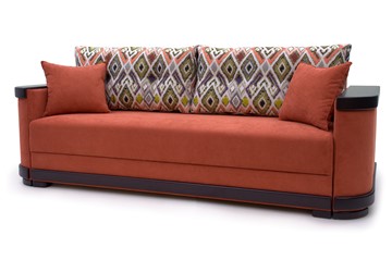 Прямой диван Serena (Marsel+simvol) в Твери