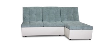 Модульный диван Релакс (2м) в Твери